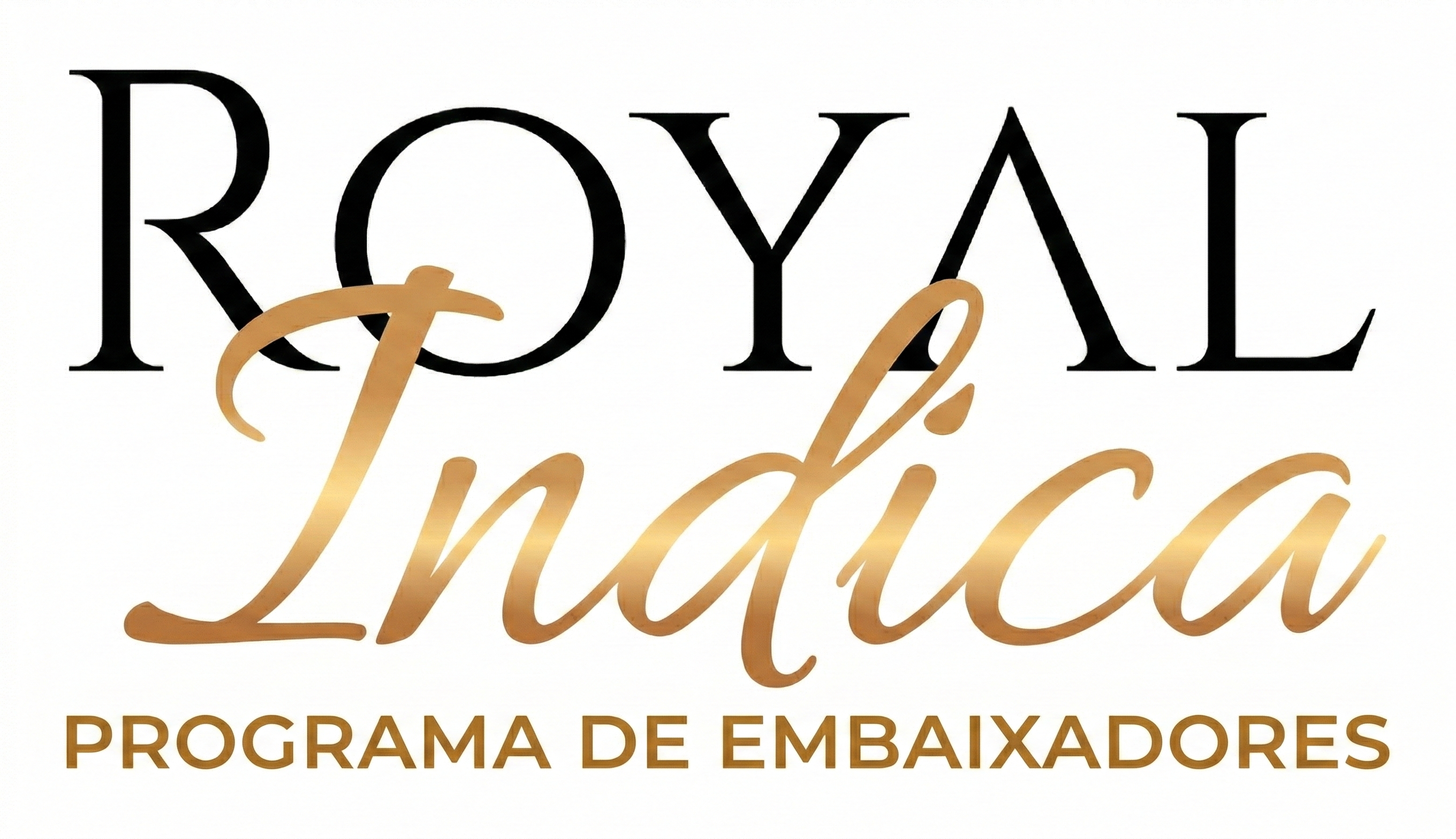 Royal Indica Logo
